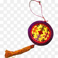 古典吉祥创意玉佩-空若网 古典吉祥创意玉佩-空若网