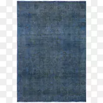 �����ɫ�ذ���ɫ�����ε�̺-������