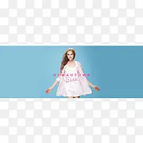 新款换季时尚电商-空若网 新款换季时尚电商-空若网