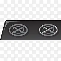 �������ú����ͼ��-������