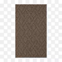地毯、剑麻、天然纤维、黄麻地板.地毯-空若网 地毯、剑麻、天然纤维、黄麻地板.地毯-空若网