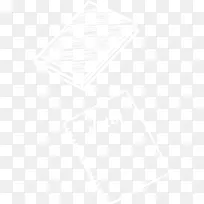 叠加白色书本-空若网 叠加白色书本-空若网