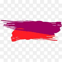 �ֻ���һƳ����-������