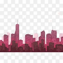 ���ز�����ͼƬpsd�ز�-������