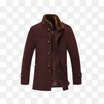 ����ɫ����-������