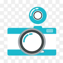 矢量老式胶片相机素材-空若网 矢量老式胶片相机素材-空若网