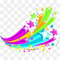 ����ڲ�ɫ�ֻ��������-������