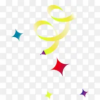 ����ڲ�ɫ˿������-������