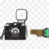 矢量摄影元素-空若网 矢量摄影元素-空若网