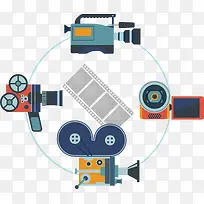 ��Ӱ����-������