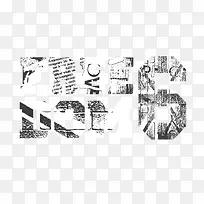 T��ͼ��������-������