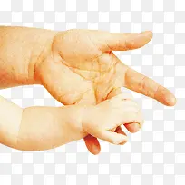 ������ǣ��-������