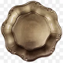 盘子-空若网 盘子-空若网