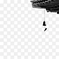 ±³¾°ÔªËØ-¿ÕÈôÍø ±³¾°ÔªËØ-¿ÕÈôÍø