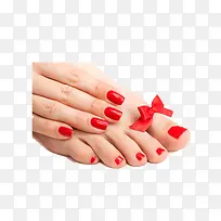 脚手-空若网 脚手-空若网