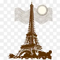 ����-������