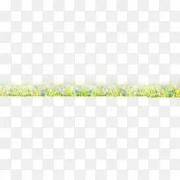 小草背景-空若网 小草背景-空若网