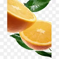 �а����ʥ����ˮ��-������