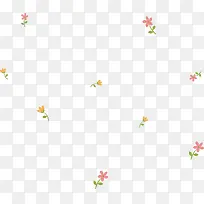 ����Ư��-������