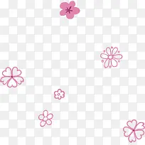 ��ɫ����Ư��-������