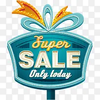 �����޺�Ʊ���-������