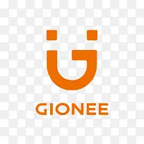 金立标志LOGO-空若网 金立标志LOGO-空若网