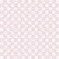 ÎÞ·ì·ÛÉ«»¨ÎƱ³¾°ËزÄ-¿ÕÈôÍø ÎÞ·ì·ÛÉ«»¨ÎƱ³¾°ËزÄ-¿ÕÈôÍø