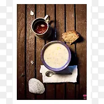 �������±��Ӿ���ڷ�-������