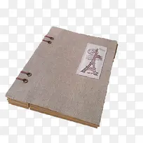 文艺笔记本-空若网 文艺笔记本-空若网