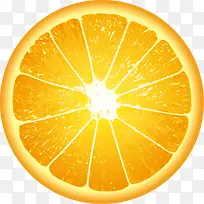 �ز� ͨ�� ʸ�� PNG ����-������