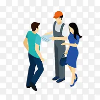 客户咨询-空若网 客户咨询-空若网