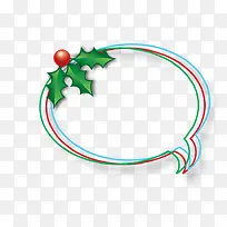 标签-空若网 标签-空若网