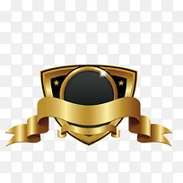 标签-空若网 标签-空若网