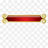 ��ǩ-������