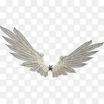 ���-������