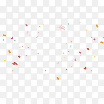 Ư¸¡ºì°üËØ²Ä-¿ÕÈôÍø Ư¸¡ºì°üËØ²Ä-¿ÕÈôÍø