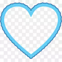 电脑图标剪辑艺术-水波-空若网 电脑图标剪辑艺术-水波-空若网