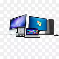 手提电脑维修技师手提电话电脑台式电脑-空若网 手提电脑维修技师手提电话电脑台式电脑-空若网