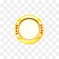 ��ɫ���ԲȦ�Գ������-������