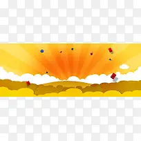 ����ͼ-������