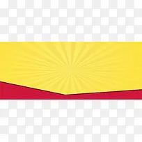 ����ͼ-������