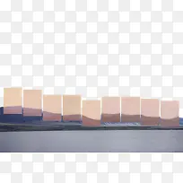 �����ߵĲ���-������