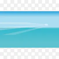 ±³¾°Í¼-¿ÕÈôÍø ±³¾°Í¼-¿ÕÈôÍø