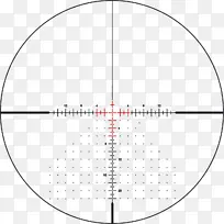 Բ�ǵ㾵-������