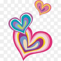 �����ز�-������