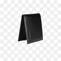 Ʒ�Ƴ�����-��ʿǮ��-������