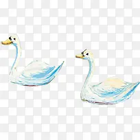 �ֻ�Ѽ�Ӳ廭͸��-������