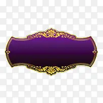 标签-空若网 标签-空若网