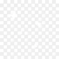 白色蝴蝶底纹-空若网 白色蝴蝶底纹-空若网