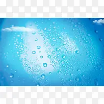 背景图-空若网 背景图-空若网